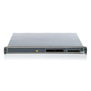 Originale nuova MPC MPC5E-40G10G a porta fissa con sei porte Ethernet da 40 gigabit e ventiquattro porte Ethernet da 10 gigabit - Product Image 1