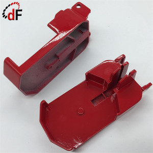 Industrial Superior <span class=keywords><strong>3D</strong></span> impresora equipos grandes SLA resina <span class=keywords><strong>3D</strong></span> de impresión en China - Product Image 2