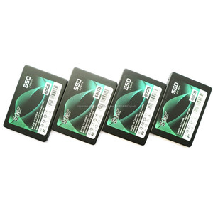 <span class=keywords><strong>Serie</strong></span> Captain SSD 120gb, para el mantenimiento de datos informáticos - Product Image 2