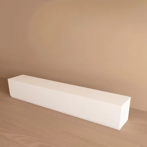 blanco 1