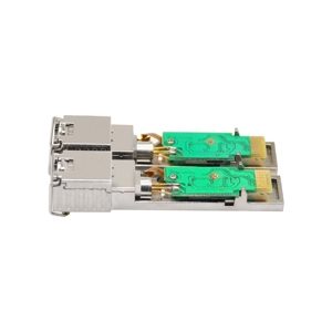 2.5G/1.25G Class <b>c</b>+++ 20km SC Connector 1490/1310 GEPON GPON OLT Sfp Module - Product Image 5