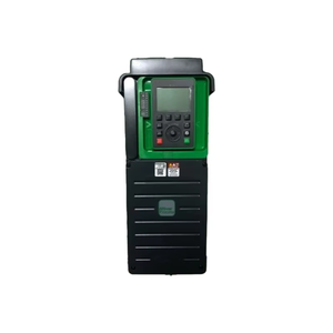 ไดรฟ์ VFD 3 เฟส รุ่น ATV630D11N4 ขนาด 11 กิโลวัตต์ 15 แรงม้า สำหรับคอมเพรสเซอร์ สำหรับการใช้งานมอเตอร์เพิ่มกำลัง - Product Image 3