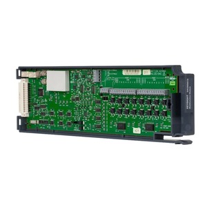 Module matriciel 4 x 8 à 2 fils Keysight DAQM904A pour commutateur matriciel 4 x 8 DAQ970A et DAQ973A, 32 points de jonction à 2 fils xgeqpt - Product Image 2