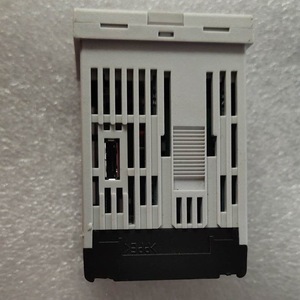 RKC RB100 Digital Temperature Controller 220V Modbus Industrial Automation <b>Relay</b> Type - Product Image 3
