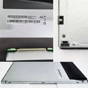 โมดูลจอแสดงผล TFT LCD ขนาด 17 นิ้ว รุ่น AUO M170ETN01.1 ความละเอียด 1280*1024 อินเทอร์เฟซ LVDS พร้อมไฟแบ็คไลท์แบบ WLED สำหรับติดตั้งบนแผง - Product Image 5