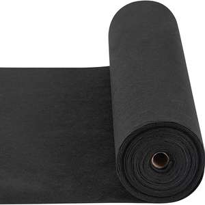 מטמנה <span class=keywords><strong>geotextile</strong></span> אנטי אייג 'ינג תעשייתי pp שאינו ארוג <span class=keywords><strong>geotextile</strong></span> - Product Image 2