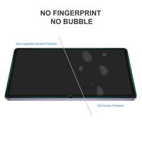 Vente en gros pour OnePlus Pad 3 Global / Pad 2 Pro 13.2 2 pièces ENKAY Hat-Prince Film en verre trempé anti-explosion 0,33 mm