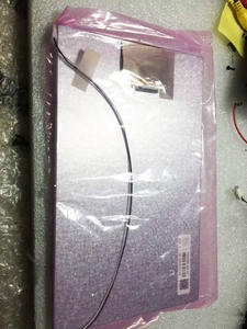 Écran LCD IPS 9 pouces 30 broches 210*126mm 720*1280 Haute résolution Mipi LCD pour radio WD090HBM YT090IBNK SH090JGI <span class=keywords><strong>Teyes</strong></span> CC2 <span class=keywords><strong>CC3</strong></span> - Product Image 4