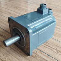 MOTEUR HA100NC-S