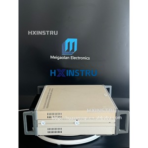 Analizador Magnético de Precisión Serie 3260B de Wayne Kerr H - Product Image 3