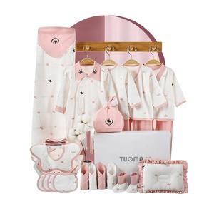 Ensemble de robes <span class=keywords><strong>pour</strong></span> nouveau-né garçon et fille, ensemble de robes d'hiver <span class=keywords><strong>pour</strong></span> bébé, combinaison de baptême <span class=keywords><strong>pour</strong></span> fille - Product Image 1