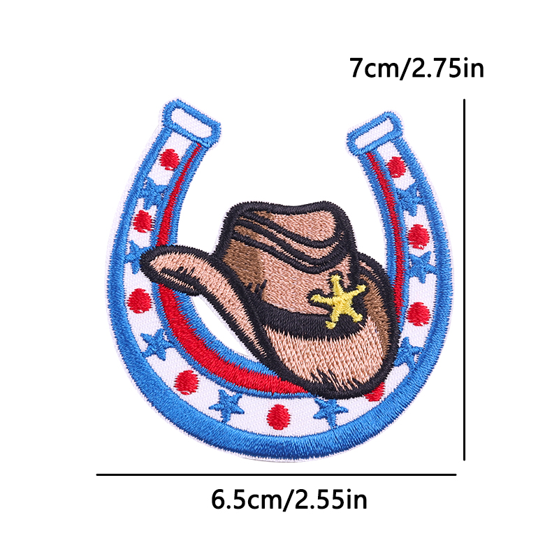 PE11091CT