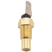 Capteurs de voiture haute performance, bon prix, capteur de température de l'eau du liquide de refroidissement du moteur 83420-16020 83420-16030 83420-16040 Neuf
