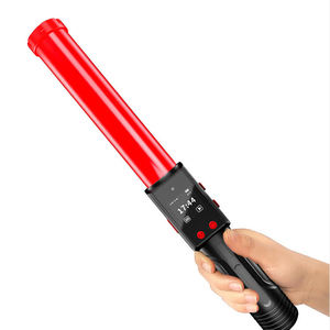 Alcootest numérique Portable de qualité professionnelle testeur d'alcool en milieu de travail intelligent testeur <span class=keywords><strong>électronique</strong></span> de détection d'alcool - Product Image 1