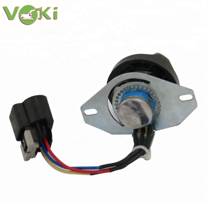 Buon prezzo escavatore pezzo di ricambio escavatore 230 manopola dell'acceleratore 803611303 <span class=keywords><strong>ZG</strong></span> 3210 changlin - Product Image 2