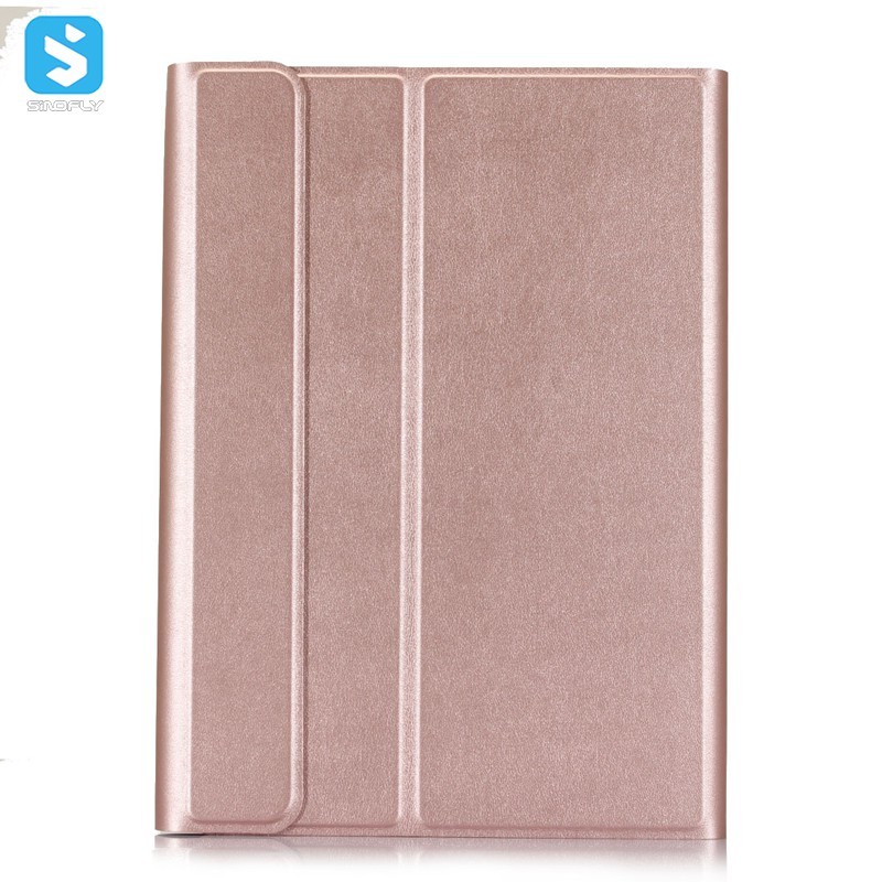Oro rosa