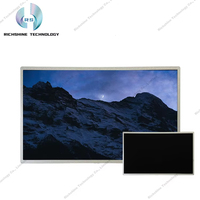 PC industriel étanche IP65 sans ventilateur, écran tactile WLED 12,1 pouces, 320x240 QVGA, haute luminosité, 4:3