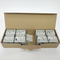 Nouveau Contrôleur PLC programmable d'automatisation CBD-22 037H3065 Original et Économique