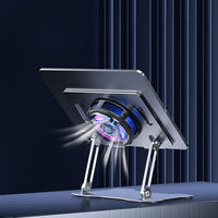 Nouvelle arrivée amovible haute puissance tablette semi-conductrice magnétique radiateur de refroidissement rapide X77 refroidisseur de tablette
