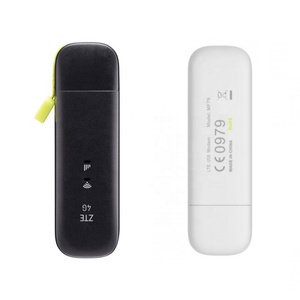 MF79 U 4G LTE WiFi 150M USB LTE Wingle Support Wifi LTE 4G WiFi USB Modem Dongle Car B28 Hotspot - Product Image 1