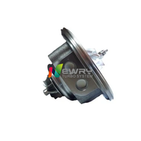 Cartouche de turbocompresseur GTDI12V 2800013001280 CM5G6K682GD CM5G6K682GB pour FORD FOCUS/C-MAX/ FIESTA 1.0L ECOBOOST Turbo Core