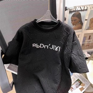 Conjuntos Deportivos Holgados para <span class=keywords><strong>Mujer</strong></span> Suaves Conjuntos Casuales para <span class=keywords><strong>Mujer</strong></span> Sencillo Conjunto de Top y Shorts para <span class=keywords><strong>Mujer</strong></span> - Product Image 4