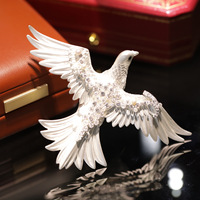 Broche XILIANGFEIZI au design original, nouvelle collection, motif oiseau pigeon, accessoires de luxe uniques en perles naturelles, corsage, bijoux haut de gamme