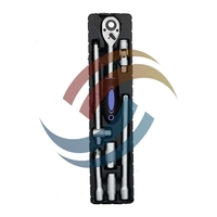 Vente en gros d'outils portables multifonctions de haute qualité 86 pièces kit d'outils à main combo en acier au carbone durable boîte mentale support OEM