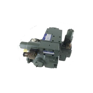 ปั๊มลูกสูบปรับปริมาตรได้ Youyuan รุ่น A37/45/70/90/100/145-F-R-01/04-BS-K - Product Image 3