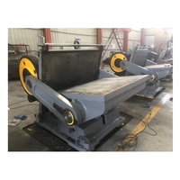 Machine de découpe semi-automatique à indentation plate avec surveillance à distance pour boîtes en carton ondulé et boîtes couleur