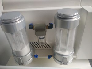 2 en 1 cristal diamante Peel Hydra dermoabrasión microdermoabrasión beautylizer máquina <span class=keywords><strong>de</strong></span> terapia - Product Image 3