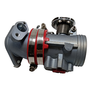 Accesorios de odificación, alta calidad - Product Image 5