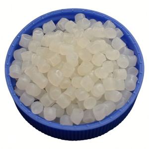 เม็ดพลาสติก HDPE เกรดฟิล์ม952บริสุทธิ์ - Product Image 2