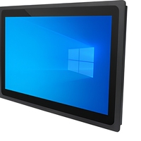 PC Panel Industri