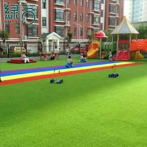 Vente directe de <span class=keywords><strong>gazon</strong></span> artificiel, vente en gros de <span class=keywords><strong>gazon</strong></span> <span class=keywords><strong>synthétique</strong></span> pour le Football, fournisseur chinois - Product Image 5
