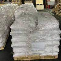 Cristallisation solide de haute qualité Erucamide CAS 112 à bon prix