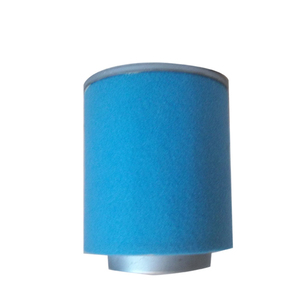 เครื่องแยกน้ำมันคอมเพรสเซอร์ MANNY รุ่น 2205177466 ระบบกรองประสิทธิภาพสูงสำหรับอะไหล่คอมเพรสเซอร์แบบสกรู - Product Image 6