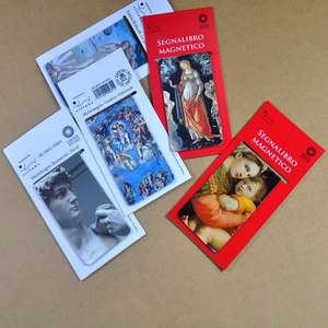 <span class=keywords><strong>Marque</strong></span>-pages magnétiques personnalisés, <span class=keywords><strong>marque</strong></span>-pages en papier, <span class=keywords><strong>marque</strong></span>-pages imprimés de Noël, adaptés aux enfants qui aiment lire - Product Image 5