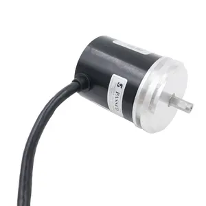 Encodeur rotatif <span class=keywords><strong>PNL</strong></span> série <span class=keywords><strong>6</strong></span> de marque Sanfeng Encodeur porte-outil absolu - Product Image 1