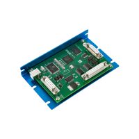 Sistema de Control MS300 MS210A, Controlador Porcheson PS360AM MS210A con Manual en Inglés, Controlador Porcheson PS360
