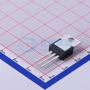 Composant électronique original neuf LM317HVT/NOPB - Product Image 2