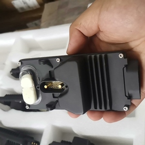 Módulo ESC de Plástico Original <span class=keywords><strong>DIJI</strong></span> Agras T50/T25, Pieza de Dron de Material PC para UAV Agrícola, Accesorio Original para Placa Agras T50/T25 - Product Image 1