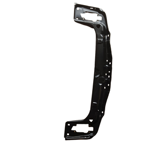 Copertura Superiore Anteriore di Alta Qualità per <span class=keywords><strong>Auto</strong></span> BMW <span class=keywords><strong>F20</strong></span> F21 F22 F30 F31 F32 F34 F35 F36 51647245786, Compatibile con Serbatoio Acqua in Plastica - Product Image 3