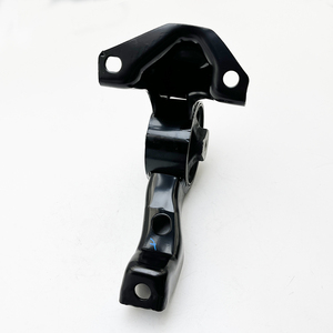 Rodamiento de Motor Trasero 68032586AF Compatible con Jeep Compass Patriot Dodge Caliber 2.0L 2.4L 2007-2017 68032586AE 68032586AD 68032586AC - Product Image 5