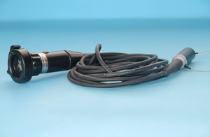 5512.901 Réparation de tête de caméra électronique Réparation d'endoscopie Haute précision Garantie de 3 ans Expédition dans le monde entier Nous facturons 30% - Product Image 5