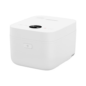Autocuiseur intelligent Xiaojia 4L à micro-pression, chauffage IH, multifonctionnel, pour la maison, avec fonction de réservation - Product Image 2