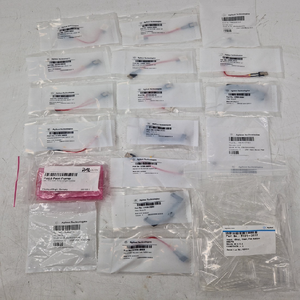 ชิ้นส่วนเทคโนโลยี PLC รุ่น B 3691 181 สำหรับสินค้าที่อยู่ในประกัน - Product Image 1