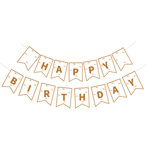 DAMAI Kaki - Decoración de Encaje Ondulado para Fiestas, Juego de Vajilla Desechable, Platos de Papel, Vasos de Papel, Artículos para Fiestas - Product Image 6