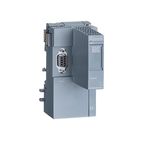 Original Marken-Bestseller SPS Analog-Eingangsmodul 6ES7531-7NF10-0AB0 6ES7531-7KF00-0AB0 - Product Image 2