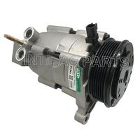 Compresseur de climatisation automobile FS18 6PK 115MM pour Saturn Vue XE V6 2008-2009 CC:3490 CID:213 3.5L CO 29146G 140649C 5512465